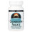 Source Naturals, Chondroityn Sulfat, 400 mg, 60 Tabletek 1