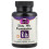 Dragon Herbs, Φόρμουλα Σοῦ Βού, 500 mg, 100 Βοτανικά Capsules 1