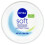 NIVEA Nivea, Μαλακός, Υγραίμονο Κρέμα Με Κιτρινόλαδο Λάδι & Βιταμίνη E, 6.8 oz (192 g) 1