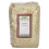 Oat Bran, 32 oz (907 g) 1
