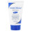Vanicream, Σαμπουάν για ευαίσθητο δέρμα, 2 fl oz (59 ml) 1