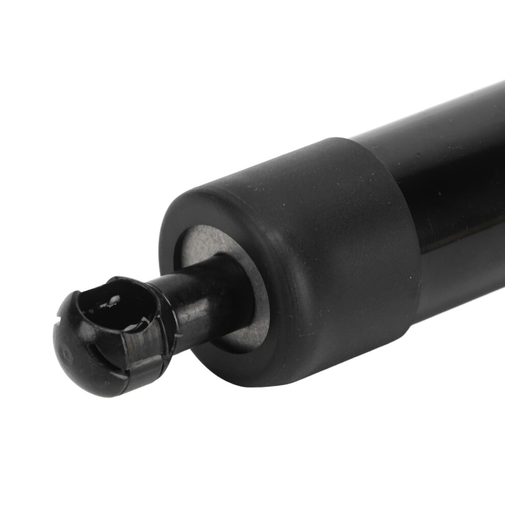 Rear Door Damper Shock For Fj Cruiser 2007Â2014 7293282155435