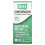 Μενινάτα, ΒΗΙ, Αντιμετώπιση Κνησμού, 100 Ταμπλέτες 1