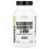 NutraBio, Glucosamine Chondroitin & MSM, 120 Capsules 1