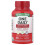Nature's Truth, One Daily Multivitamin, 365 Mini Tablets 1