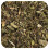 Frontier Co-op, Organic Comfrey Leaf, Cut & Sifted, 16 oz (453 g) 1