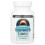 Source Naturals Coenzymate B Complex Orange 60 Lozenges 1
