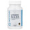 Revive, Βιταμίνη K2 & D3, 60 Φιάλιες 1