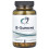 Designs For Health, B-Supreme, 120 Capsule Vegetariane 1