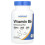 Nutricost, Witamina B6, 100 mg, 240 Kapsułek 1