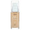 L'Oréal, True Match, Super-Blendable Foundation, W2 Warm Light, 1 fl oz (30 ml) 1