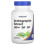 Nutricost, Extracto de Andrographis, 450 mg, 180 Cápsulas 1
