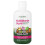 NaturesPlus, Animal Parade, Λύκος Ποσότητα, Τροπική Φρούτα, 30 fl oz (887.1 ml) 1