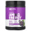 Optimum Nutrition Optimum Nutrition, Βασικές Αμινοξέα. Ενέργεια, Concord Grape, 1.29 lb (585 g) 1