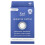 Rael, Miracle Patch, Advanced Strength Retinoli Spot Cover, 48 Patchs 1