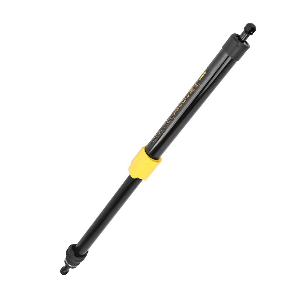 Tailgate Support Rod 68907-35081 For Fj Cruiser 7293282161153