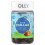 OLLY, Børne Chillax Gummies, For Alder 7+, Solbær, 70 Gummies 1