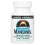 Source Naturals, Manganese , 10 mg, 100 Tablets 1