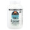 Source Naturals, Fibro-Response, 180 Tablets 1