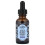 Herbs Etc., Sono Profundo, 1 fl oz (30 ml) 1