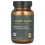 Global Healing, Latero-Flora, 60 Φύλλα 1