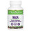 Paradise Herbs, Maca, 60 Vegetarische Capsules 1
