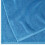 Serviette de bain 100 % coton 137 x 76 cm 2