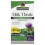 Nature's Answer, Milk Thistle, 60 Vegetarian Capsules 1