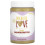 Spread The Love, Smântână de Caju, Basic , 16 oz (454 g) 1