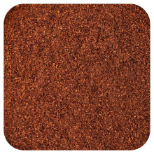 Frontier Co-op, Espanjalainen savustettu paprika, Maustettu, 16 oz (453 g)