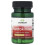 Swanson, Nattokinase, 200 mg, 30 Capsules 1