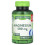 Nature's Truth, Magnesium Oxide, 500 mg, 90 Quick Release Capsules 1
