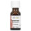 Aura Cacia, Reinheitsgrad-Essential-Öl, Grapefruit, 0,5 fl oz (15 ml) 1