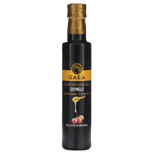 Gaea, Antik Grekisk Balsam, OXYMELO, Balsam & Thymhoney, 8,5 fl oz (250 ml)