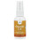 NB Pure, Witamina D3, 2 fl oz 1