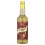 ChocZero, Sciroppo Premium, Cinnamon Dolce, Senza Zucchero, 25.4 fl oz (750 ml) 1