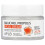 APLB, Κρέμα Προπωλιού με Bakuchiol, 1.86 fl oz (55 ml) 1