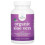 NB Pure, Οργανική Αλόη Βέρα, 300 mg , 30 Φιαλίδια 1