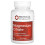 Protocol for Life Balance, Μαγνήσιο Σιτράτη, 100 Tablets 1