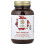 Pure Synergy, Protector del Corazón, 60 Cápsulas 1