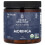 Tribe Organics, Μορίγγα, 120 Φύλλα (600 mg ανά Φύλλο) 1