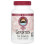 Source Naturals, Complejo de Soja Genisteína, 60 Tabletas 1