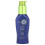 It's a 10 It's a 10, Mirakel Stilkräm, 4 fl oz (118 ml) 1