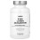 Codeage, Amen, Eyes, Λουτεΐνη, Zeaxanthin + Black Πιπέρι Εξόχου, 90 Βοτάνια Φύλλα 1