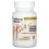 California Natural, Haar, hohe Potenz, 30 Tabletten 1