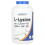 Nutricost, L-Lisina, 500 Capsule (500 mg per Capsule) 1