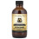 Ulei de Castor Extra întunecat Jamaican, 4 fl oz (118.2 ml) 1