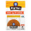 Rip Van Wafels, Μέλισσα & Σίκαλο, 4 Pack, 1.16 oz (33 g) Each 1