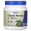 Nutricost, Bio-Moringa, ungeschmackt, 16 oz (454 g) 1