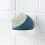 Rack Clearance, Wall Mounted Cup Holder Versatile Saving Cup Organizer for Home Bathroom 6